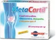 Bionate MetaCartil Joint &amp; Bone Health Supplement 20 tabs