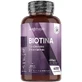 WeightWorld Biotin Complex (Con Queratina, Zinc, Selenio) 400 Comprimidos