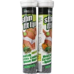 Ino Plus Slim Fit Lipo 2 x 20 ef