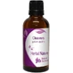 Teinture de colle 50ml Nature & Body