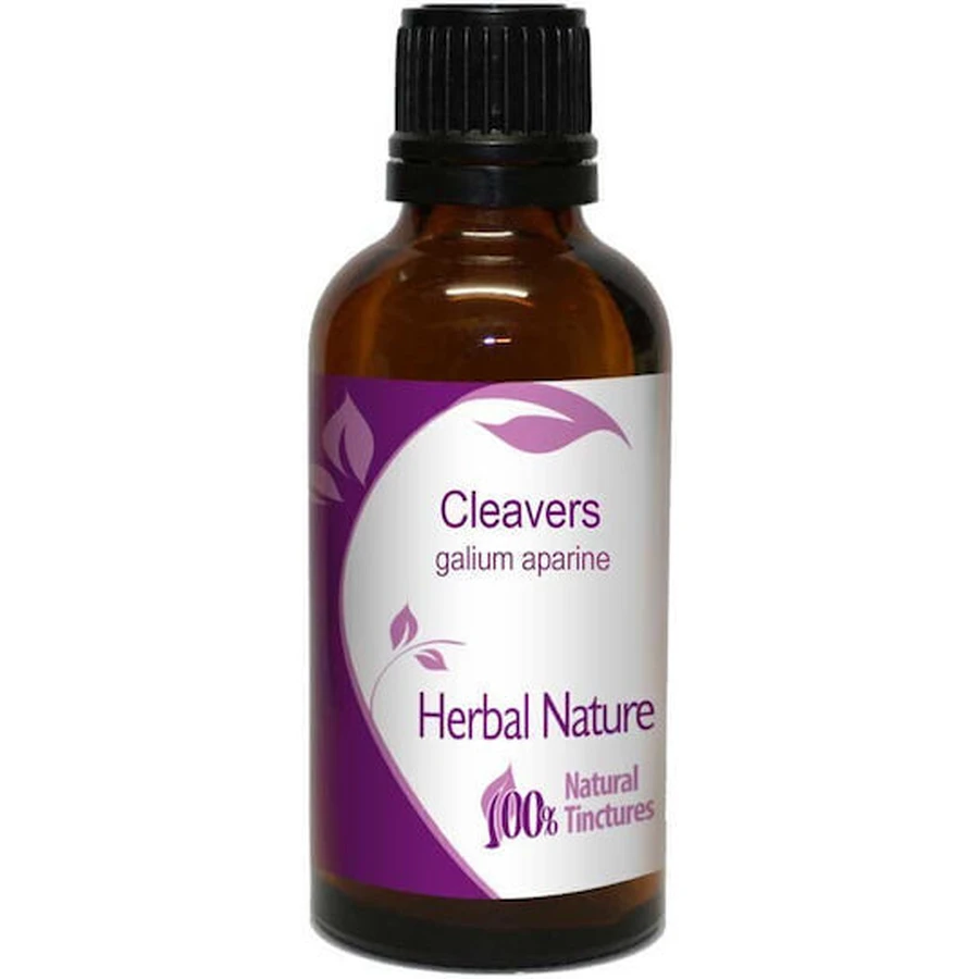 Teinture de colle 50ml Nature & Body