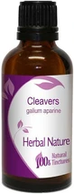 Teinture de colle 50ml Nature &amp; Body