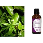 Teinture de colle 50ml Nature & Body