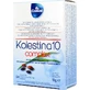 Cosval Kolestina 10 Complemento Alimenticio Complejo Especial 24 cáps.