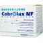 Bausch & Lomb Cebrolux NF, 30 Sachets