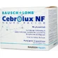 Bausch & Lomb Cebrolux NF, 30 Sachets