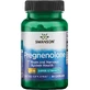 Swanson Super-Strength Pregnenolone 50mg Memory Supplement 60 caps