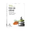 Catina thee, 50 g, Alevia