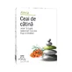 Catina thee, 50 g, Alevia