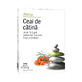 Catina thee, 50 g, Alevia