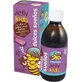 Eladiet Jelly Kids Sweet Dreams Multivitamine voor Energie, Versterking van het Immuunsysteem & het Zenuwstelsel 150ml