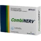 Libytec Combinerv Acid Alfa Lipoic Supliment Alimentar Special 20 capace