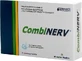 Libytec Combinerv Alpha Liponzuur Voedingssupplement Speciaal Speciaal 20 caps