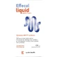 Epsilon Health Effecol Supplément alimentaire spécial 10 sachets Orange