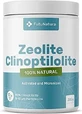 FutuNatura Zeolite Clinoptilolite 300gr
