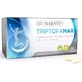 Marnys Triptofamar Vitamina para la salud del sistema nervioso 300 mg 60 cáps.