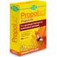 ESI Propolaid PropolUtro 30 veget capsules