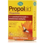 ESI Propolaid PropolUtro 30 veget capsules