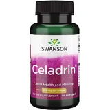 Swanson Celadrin Joint Health Supplement 90 softgels