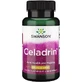 Swanson Celadrin Joint Health Supplement 90 softgels