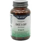 Quest Multinutrients Once A Day Quick Release Multivitamin zur Unterstützung des Immunsystems 30 Tabletten