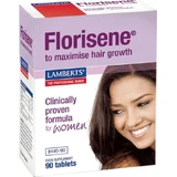 Lamberts Florisene Florisene Speciaal Dieetsupplement 90 tabs