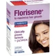 Lamberts Florisene Florisene Complemento Alimenticio Especial 90 comp.