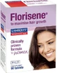 Lamberts Florisene Florisene Special Food Supplement 90 tabs