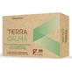 Genecom Terra Calma 1000mg Supplément Anxiété 30 tabs