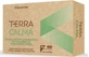 Genecom Terra Calma 1000mg Anxiety Supplement 30 tabs