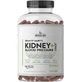 Supplement Needs Kidney+ Blood Pressure Supplement Special Dietary Supplement Kidney+ Blood Pressure Stack Special 240 veget capsules