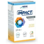 Nestle Immune Boosting Supplement 3 Portionsbeutel Vanille