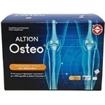 Altion Osteo Joint & Bone Health Supplement 30 sachets Orange