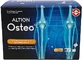 Altion Osteo Joint &amp; Bone Health Supplement 30 sachets Orange
