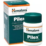 Himalaya Wellness Pilex Pilex Special Dietary Supplement 100 tabs