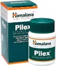 Himalaya Wellness Pilex Supliment Alimentar Special 100 file