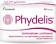 Italfarmaco Phydelis Speciaal voedingssupplement 30 capsules