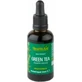 Health Aid Groene Thee 50ml