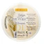 Hair removal roller, 100m, Karaver