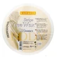 Hair removal roller, 100m, Karaver