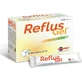 Bionat Reflus Gel Joint & Bone Health Supplement 20 x 1ml