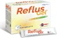 Bionat Reflus Gel Joint &amp; Bone Health Supplement 20 x 1ml