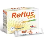 Bionat Reflus Gel Joint & Bone Health Supplement 20 x 1ml