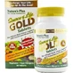 Nature's Plus Multivitamin for Energy & Immune System Strengthening 90 Comprimés