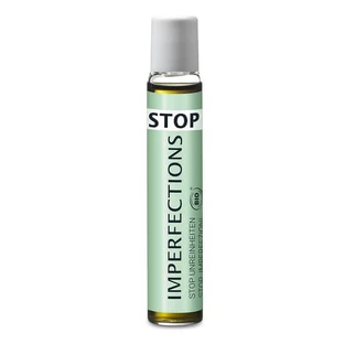 Fast acting roll on, anti-acne, 10 ml, Gamarde