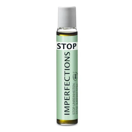 Fast acting roll on, anti-acne, 10 ml, Gamarde