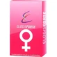 Elogis Pharma Elogis Forte Libido & Testosteron Verhogend Supplement 4 caps