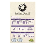 Sea buckthorn tea, 50 g, Dacia Plant