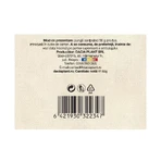 Sea buckthorn tea, 50 g, Dacia Plant