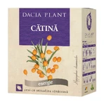 Sea buckthorn tea, 50 g, Dacia Plant